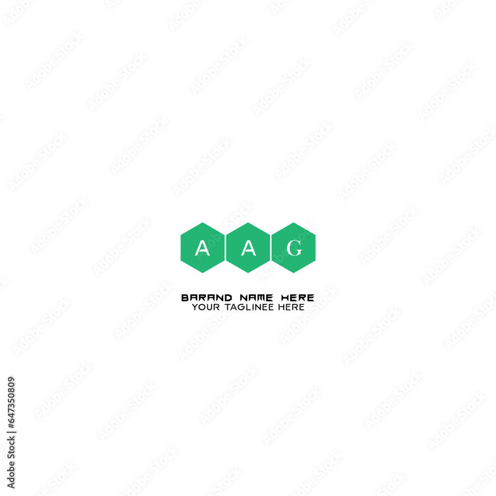 AAG triangle letter logo design with triangle shape. AAG triangle logo design monogram. AAG triangle vector logo template with red color. AAG triangular logo Simple, Elegant, and Luxurious design. AAG triangle letter logo design with triangle shape. AAG triangle logo design monogram. AAG triangle vector logo template with red color. AAG triangular logo Simple, Elegant, and Luxurious design.
