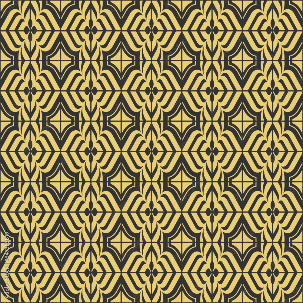Seamless abstract pattern of arbitrary elements. Sample for clothing, textiles, textures, wallpapers, screensavers, creative ideas and creative design Seamless abstract pattern of arbitrary elements. Sample for clothing, textiles, textures, wallpapers, screensavers, creative ideas and creative design