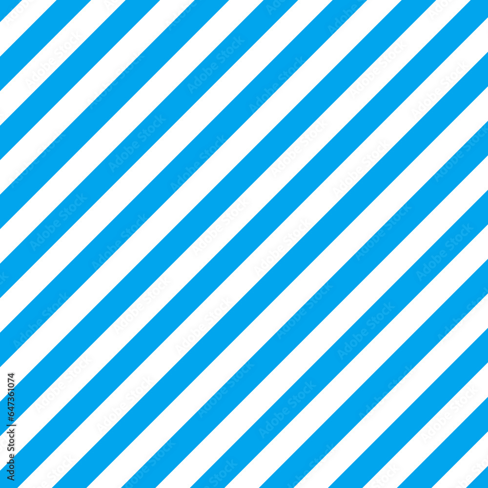 dynamic square dynamic square
