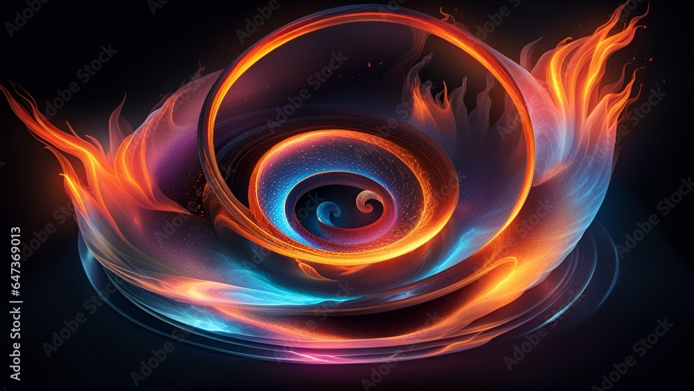 Splash fire flaming element background, High quality Splash fire flaming element background, High quality