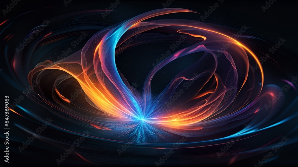 Splash fire flaming element background, High quality Splash fire flaming element background, High quality