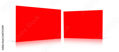 Red Insert report or screenshoot blank template for presentation layouts and design. Free Download Red Insert report or screenshoot blank template for presentation layouts and design. - GFXLoad