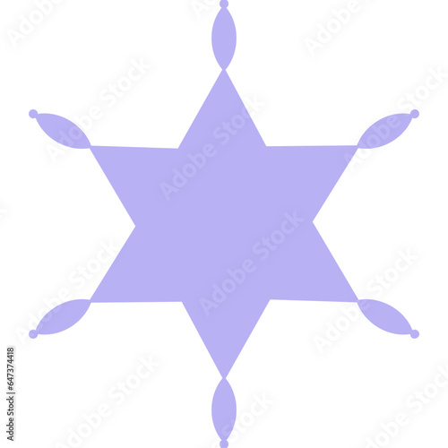 snowflake