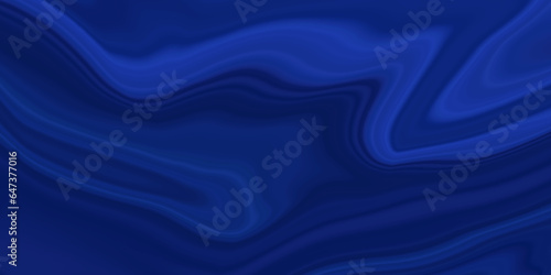 Abstract color flow gradient liquid marble texture background. Abstract marbling art patterns as colorful background. modern colorful wavy liquid pattern for any design and decoration.