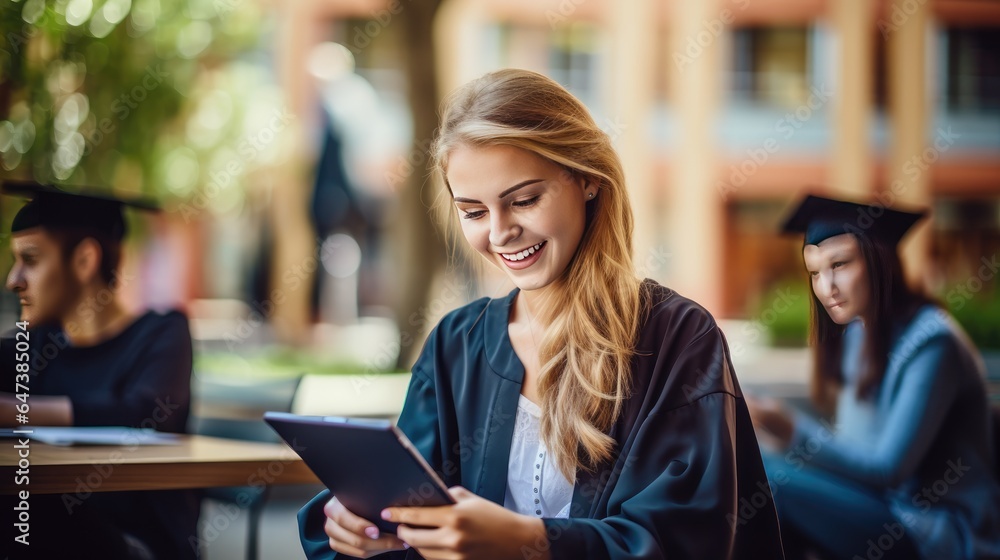 a student in a remote or underserved area accessing educational resources through online platforms, showing the potential to overcome geographical limitations a student in a remote or underserved area accessing educational resources through online platforms, showing the potential to overcome geographical limitations