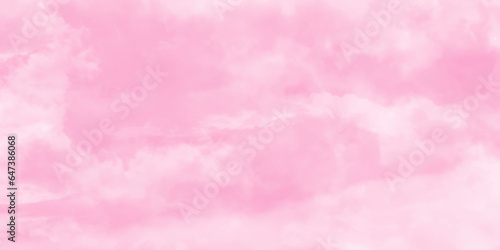 light and soft pink Watercolor background texture,  polished and empty smooth Watercolor background texture soft pink, Light pink abstract watercolor background with paper texture and stains.