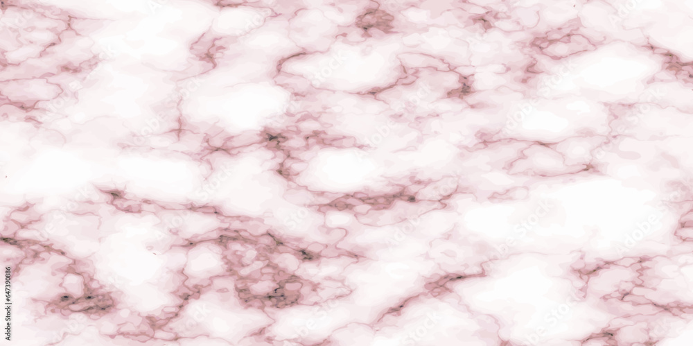 Abstract marble granite background for obituary, invitation, wedding card, formal brochure template, digital certificate. Abstract marble granite background for obituary, invitation, wedding card, formal brochure template, digital certificate.