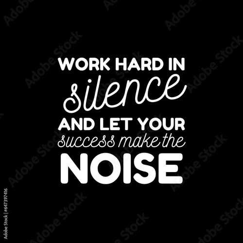 Best Inspirational and motivational quotes about life.