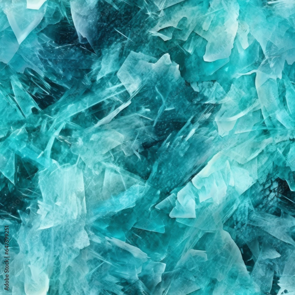 Aquamarine Crystal Creative Abstract Photorealistic Texture. Screen Wallpaper. Digiral Art. Abstract Bright Surface Square Background. Ai Generated Vibrant Texture Pattern. Aquamarine Crystal Creative Abstract Photorealistic Texture. Screen Wallpaper. Digiral Art. Abstract Bright Surface Square Background. Ai Generated Vibrant Texture Pattern.