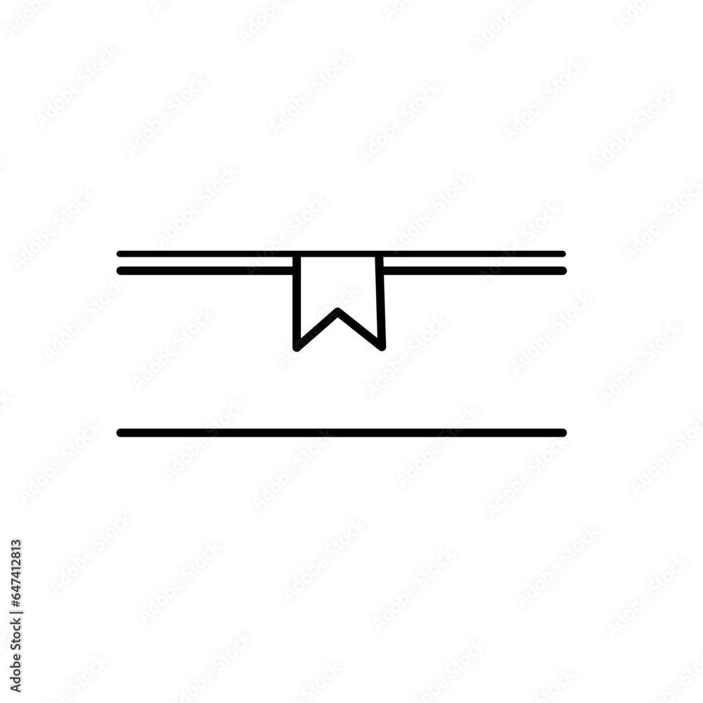 Title Design Frame Title Design Frame
