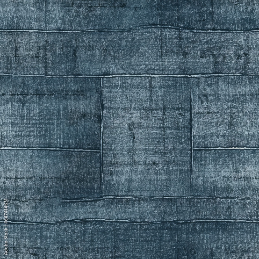 Denim Creative Abstract Photorealistic Texture. Screen Wallpaper. Digiral Art. Abstract Bright Surface Square Background. Ai Generated Vibrant Texture Pattern. Denim Creative Abstract Photorealistic Texture. Screen Wallpaper. Digiral Art. Abstract Bright Surface Square Background. Ai Generated Vibrant Texture Pattern.