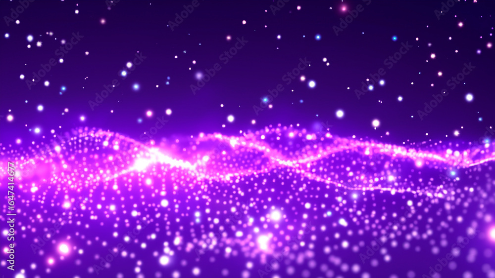 abstract light background abstract light background