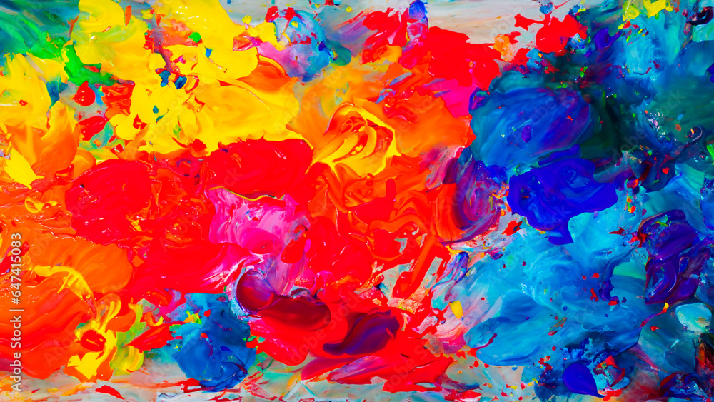 abstract watercolor background abstract watercolor background
