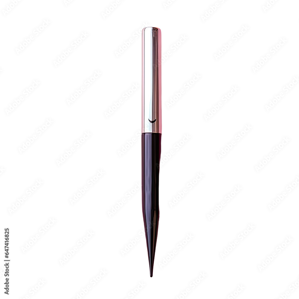 Skin push tool on a transparent background Skin push tool on a transparent background