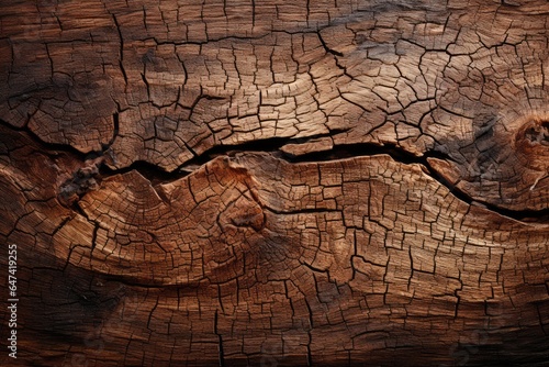 Bark texture background - stock photography