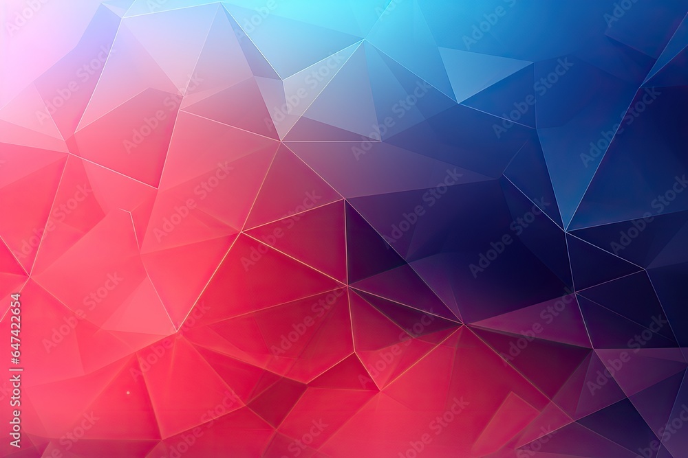 vector abstract technology particle background vector abstract technology particle background