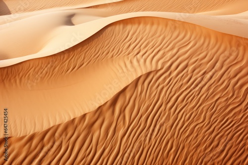 Sand texture background - stock photography