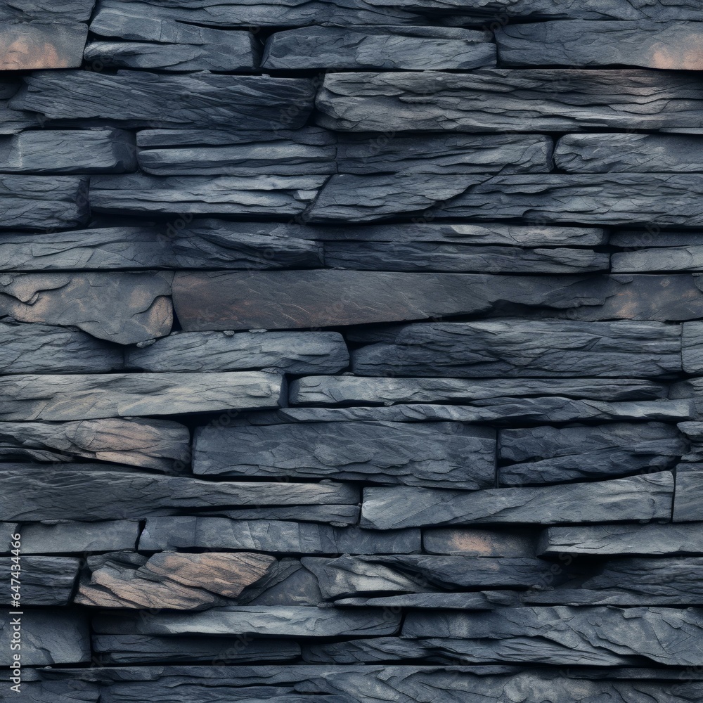 Slate Stone Creative Abstract Photorealistic Texture. Screen Wallpaper. Digiral Art. Abstract Bright Surface Square Background. Ai Generated Vibrant Texture Pattern. Slate Stone Creative Abstract Photorealistic Texture. Screen Wallpaper. Digiral Art. Abstract Bright Surface Square Background. Ai Generated Vibrant Texture Pattern.