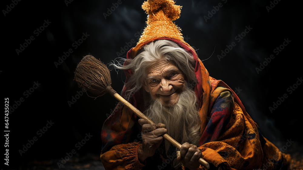 Epiphany, the Befana comes at night with her shoes all broken....get your socks ready! Epiphany, the Befana comes at night with her shoes all broken....get your socks ready!