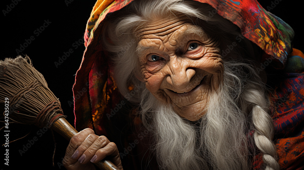 Epiphany, the Befana comes at night with her shoes all broken....get your socks ready! Epiphany, the Befana comes at night with her shoes all broken....get your socks ready!