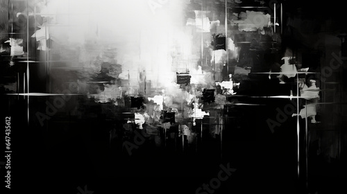 Wallpaper Mural city in the night Torontodigital.ca