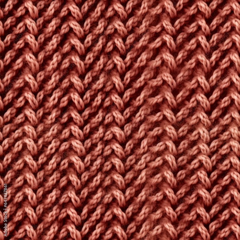 Wool Creative Abstract Photorealistic Texture. Screen Wallpaper. Digiral Art. Abstract Bright Surface Square Background. Ai Generated Vibrant Texture Pattern. Wool Creative Abstract Photorealistic Texture. Screen Wallpaper. Digiral Art. Abstract Bright Surface Square Background. Ai Generated Vibrant Texture Pattern.