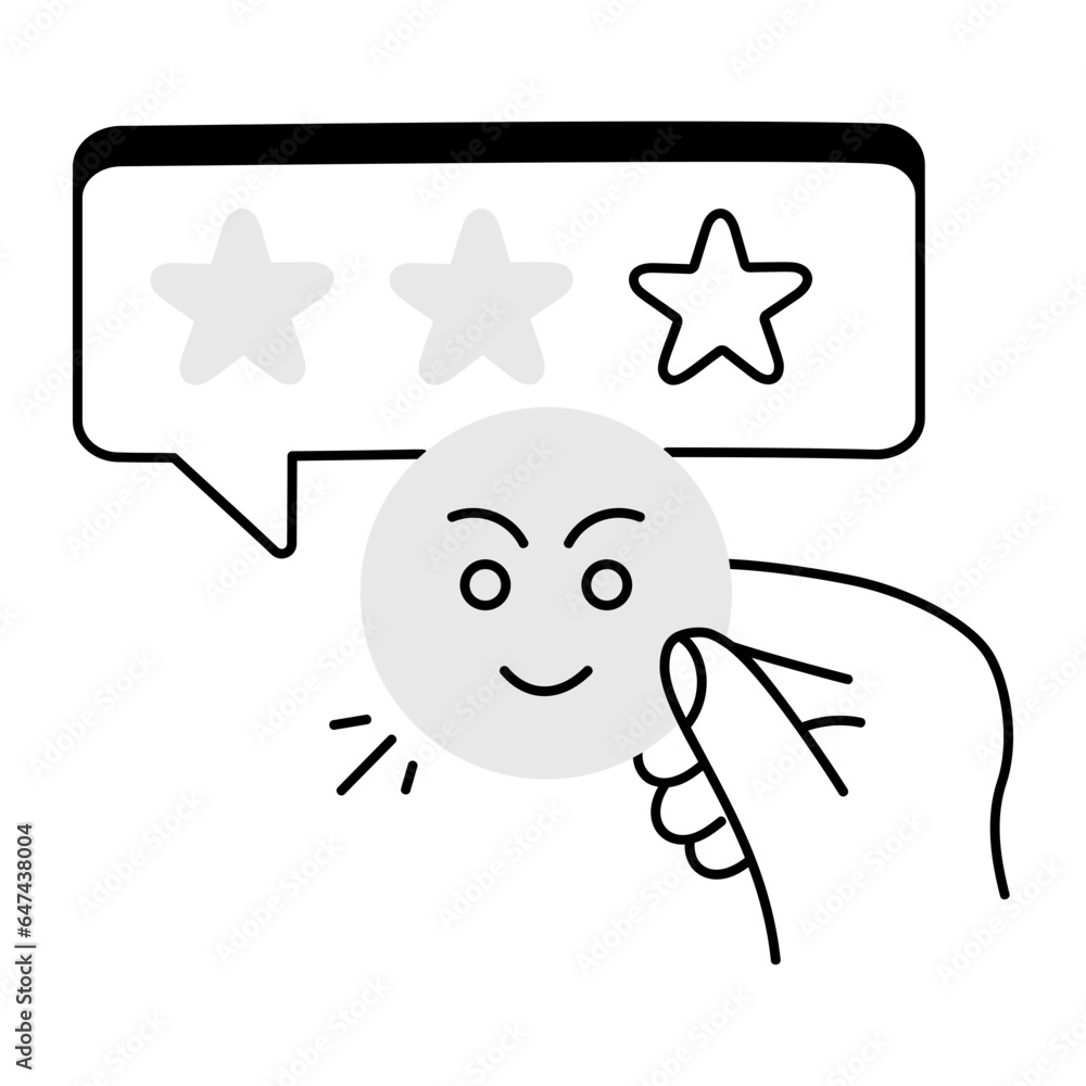 Customer Reviews Customer Reviews