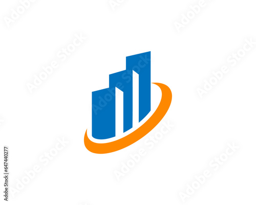 property logo Free Download property logo - GFXLoad