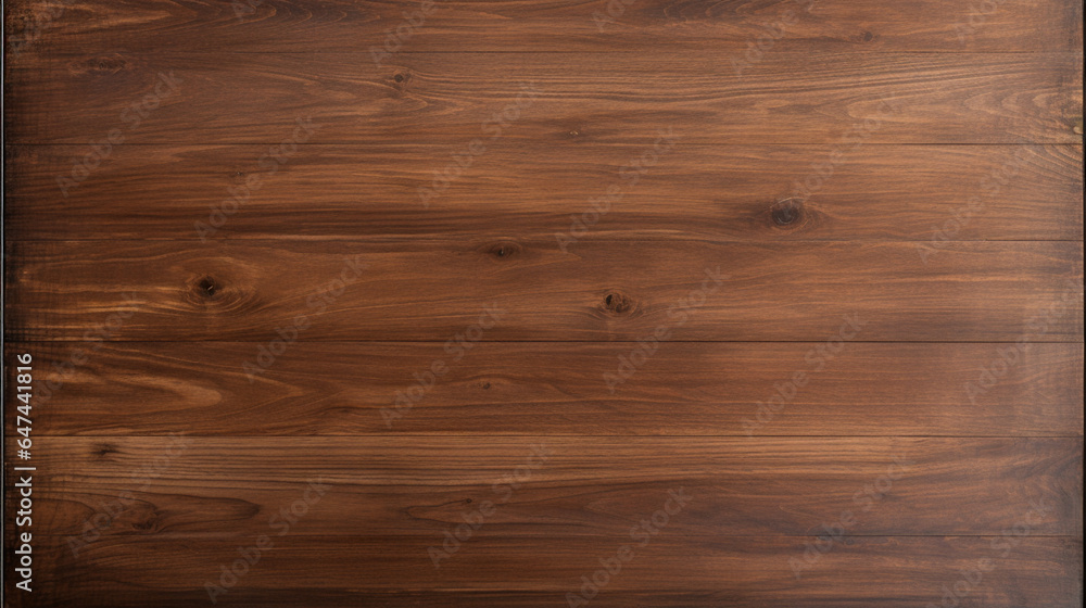 Fototapeta premium old wood texture
