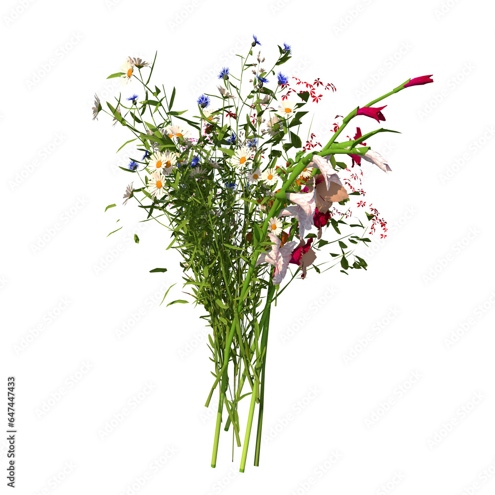 bloomon bloomon