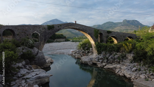 DCIM100MEDIADJI_0480.JPG
