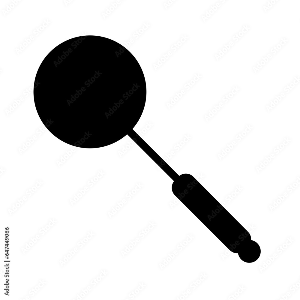 Strainer Utensil Chef Icon Strainer Utensil Chef Icon