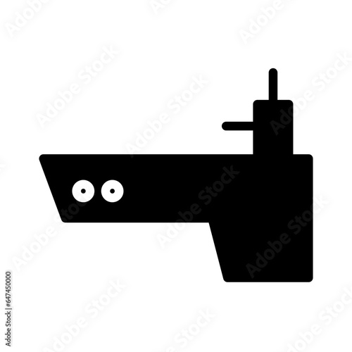Bathroom Bidet Toilet Icon