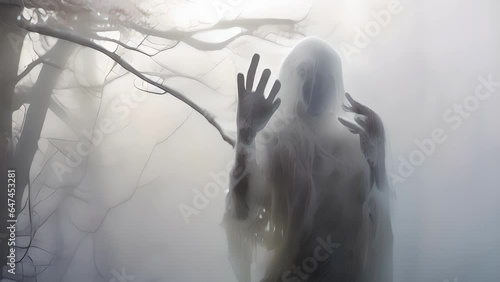 Witness vibrant oscillations that breathe life into the screen in this abstract video. Colors pulsate and vibrate, creating a mesmerizing display that embodies the vibrancy and energy