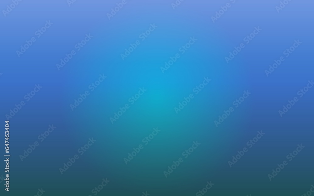 blue abstract background blue abstract background