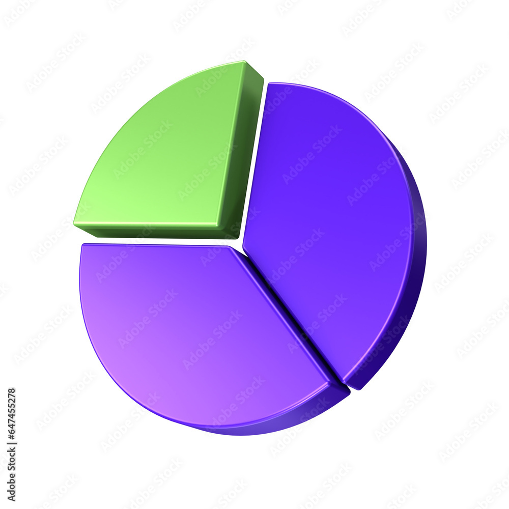 #Finance,FinancialFreedom,Investing,MoneyMatters #Finance,FinancialFreedom,Investing,MoneyMatters