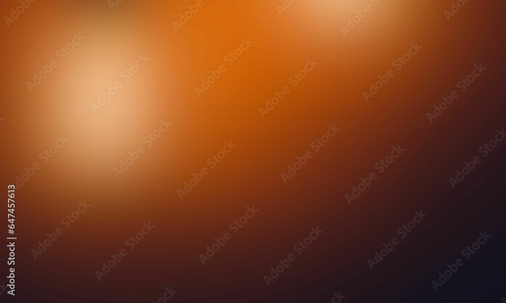 abstract orange background abstract orange background