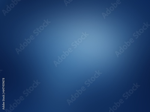 light abstract gradient motion blurred background. colorful line texture wallpaper