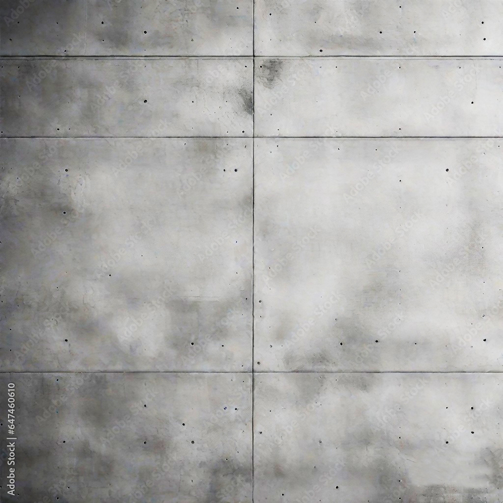 background background