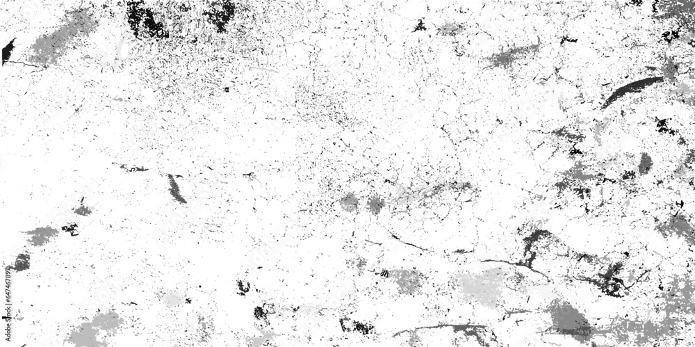 Destroyed crumbled plaster on aged painted brushed surface. Shabby exterior city putty. Rough grunge chipped edges of worn block. Old messy rustic peeling stone. Retro moldy cement slab for design Destroyed crumbled plaster on aged painted brushed surface. Shabby exterior city putty. Rough grunge chipped edges of worn block. Old messy rustic peeling stone. Retro moldy cement slab for design