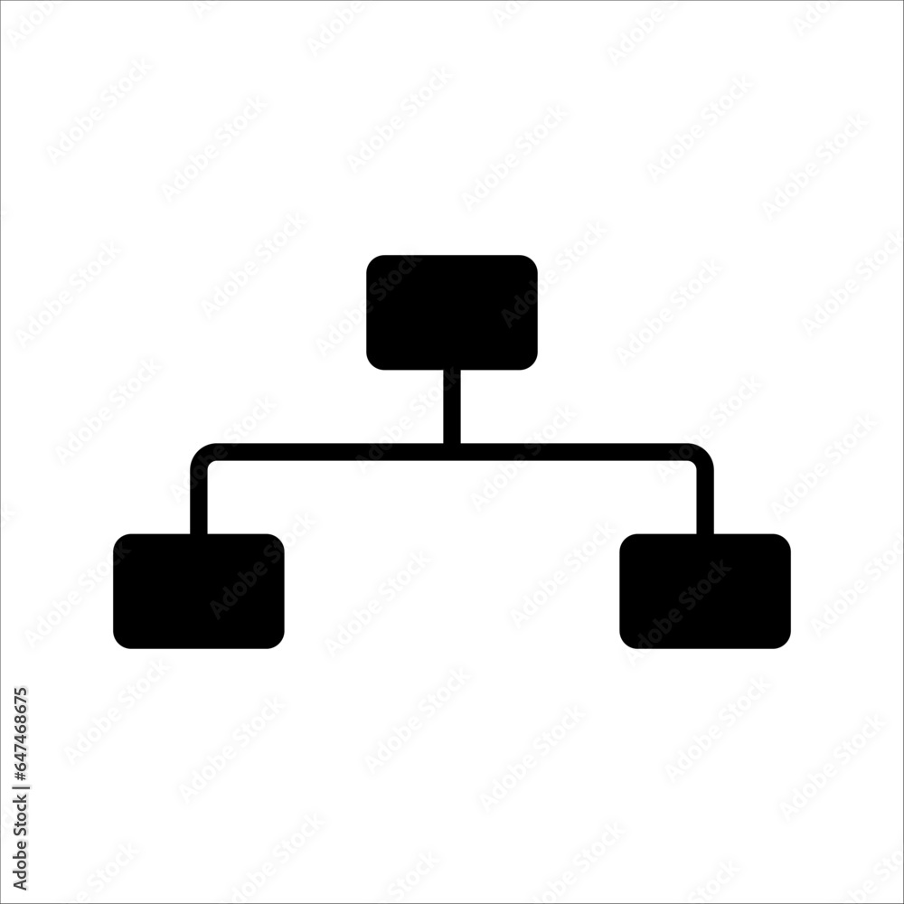 hierarchical outline, thin, flat, digital icons for web and mobile. on a white background.
hierarchical outline, thin, flat, digital icons for web and mobile. on a white background.