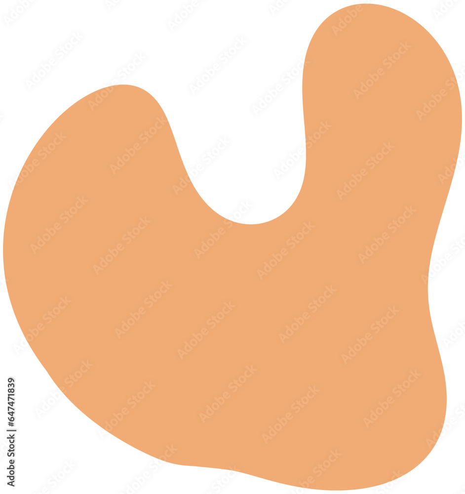 simple shape simple shape