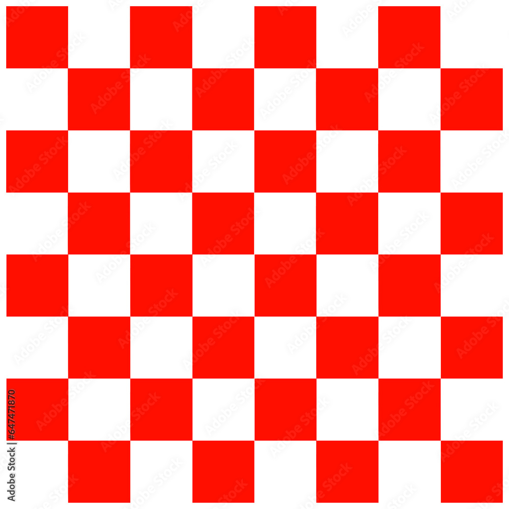 red chess board red chess board