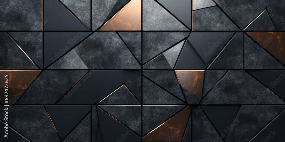 Granite Stone Creative Abstract Geometric Wallpaper. Display graphic. Computer Screen Digiral Art. Abstract Bright Surface Geometrical Horizontal Background. Ai Generated Vibrant Texture Pattern. Granite Stone Creative Abstract Geometric Wallpaper. Display graphic. Computer Screen Digiral Art. Abstract Bright Surface Geometrical Horizontal Background. Ai Generated Vibrant Texture Pattern.