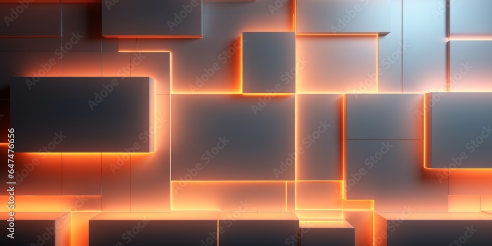 Task Lighting Creative Abstract Geometric Wallpaper. Display graphic. Computer Screen Digiral Art. Abstract Bright Surface Geometrical Horizontal Background. Ai Generated Vibrant Texture Pattern. Task Lighting Creative Abstract Geometric Wallpaper. Display graphic. Computer Screen Digiral Art. Abstract Bright Surface Geometrical Horizontal Background. Ai Generated Vibrant Texture Pattern.