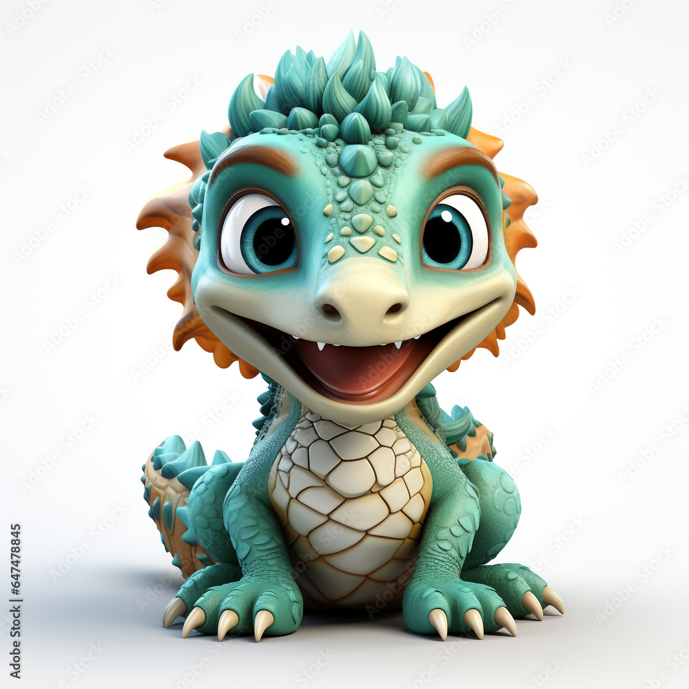 cute tirex dinosaur cartoon cute tirex dinosaur cartoon