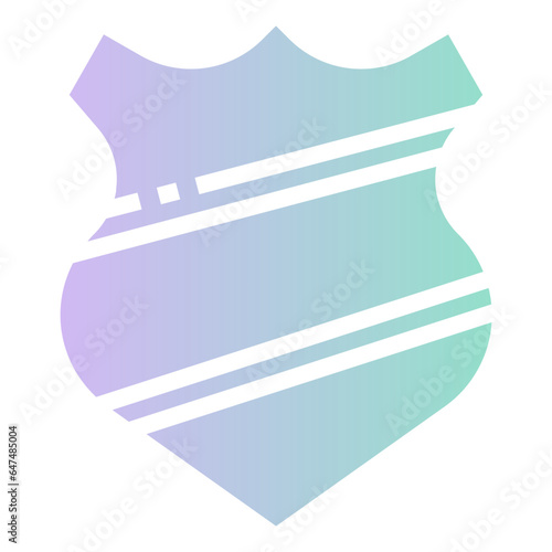 shield