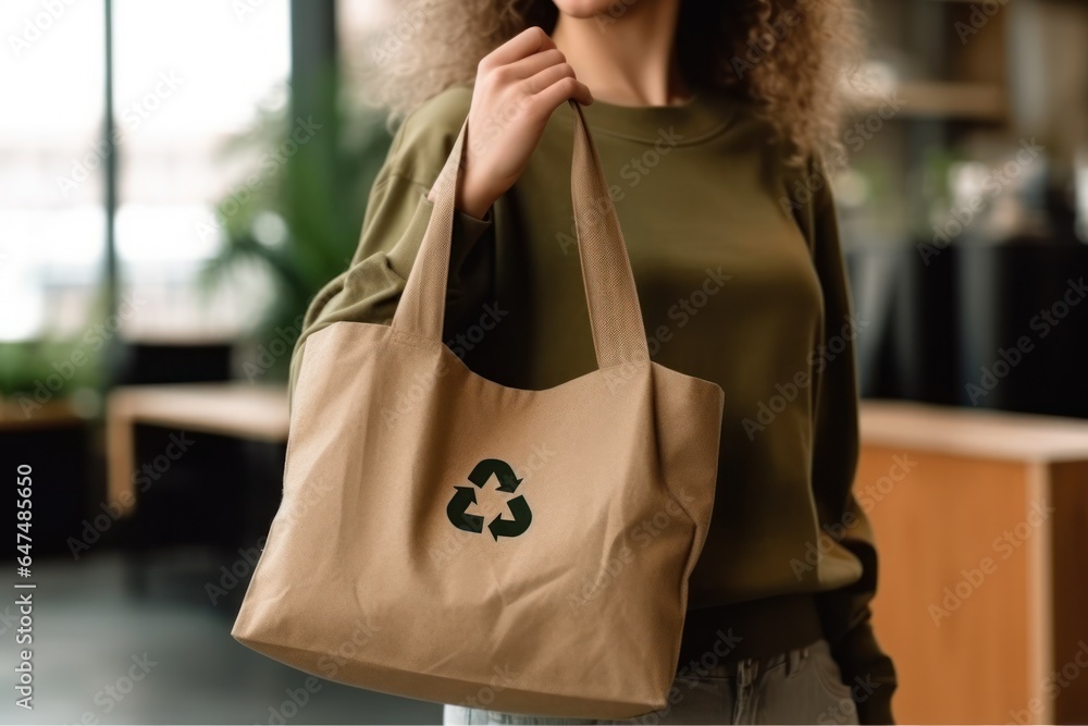 Recycling symbol and Environmental recycle reduce reuse concept. Stock ...