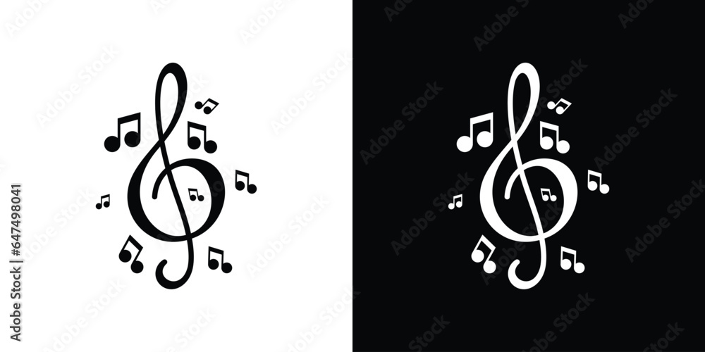 inspiration for music logo designs, musical instruments and musical notes, inspiration for music logo designs, musical instruments and musical notes,