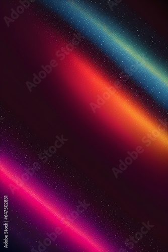 Image style concept 3d render grapich template colorful